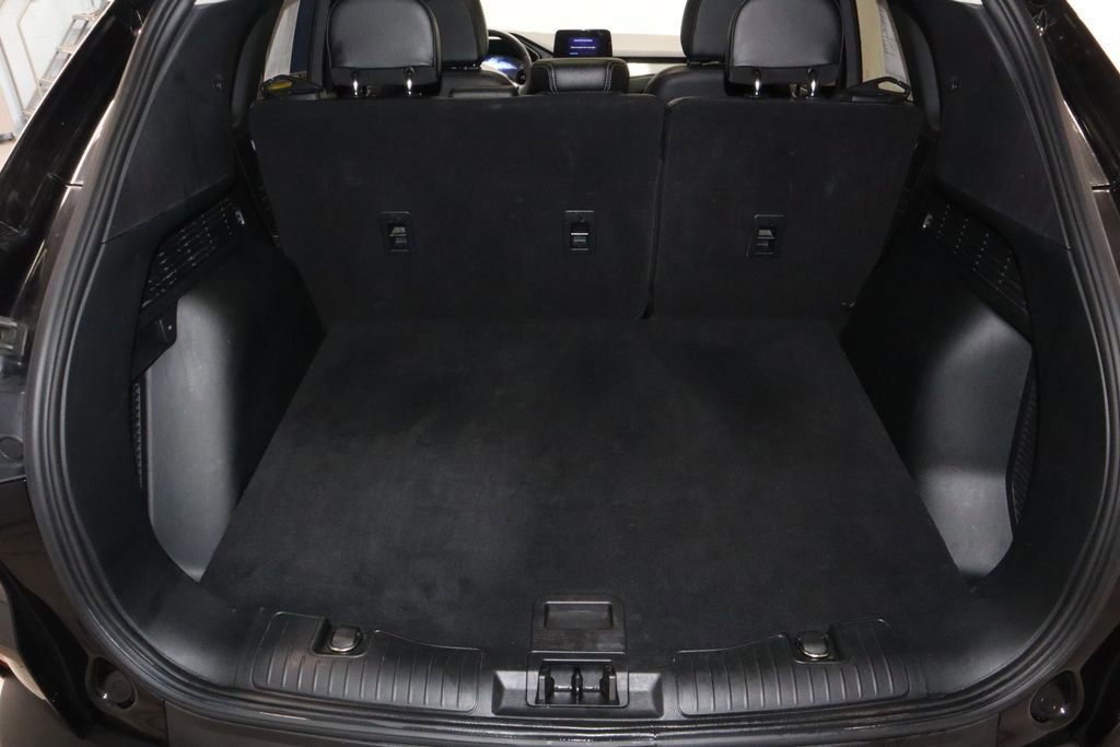 Certified 2022 Ford Escape Titanium image 15