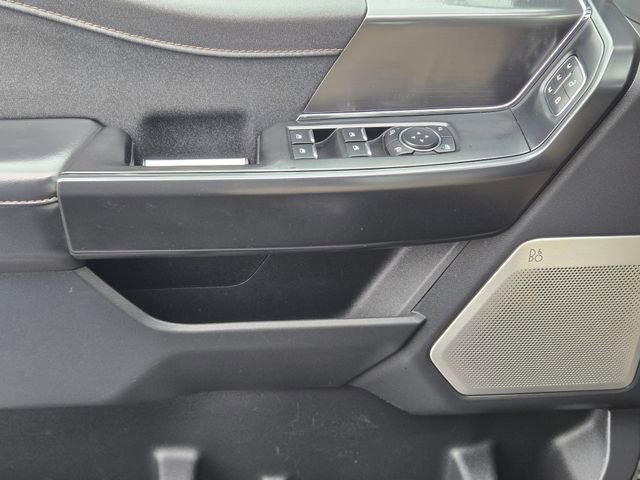 Certified 2023 Ford F150 Raptor AWD/4WD image 22