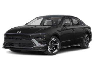 Used 2024 Hyundai Sonata SEL FWD image 31