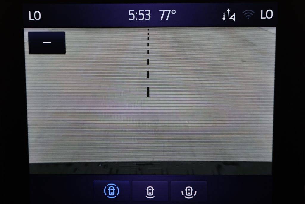 Certified 2023 Ford Explorer ST w/ Equipment Group 401A AWD/4WD image 40
