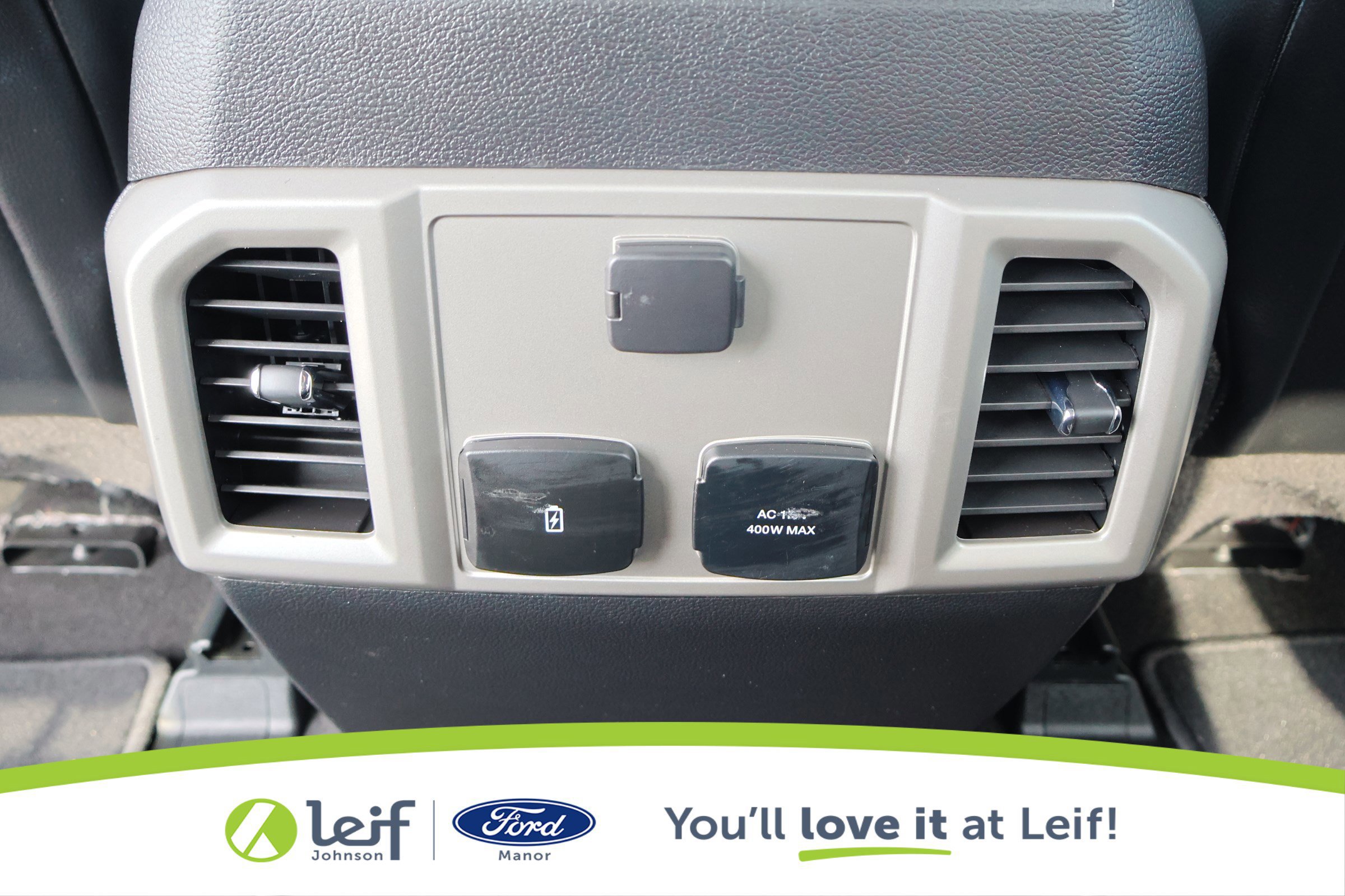 Certified 2019 Ford F250 Lariat w/ Lariat Value Package image 31