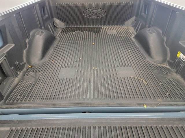 Certified 2023 Ford F150 XLT w/ Equipment Group 302A High AWD/4WD image 16