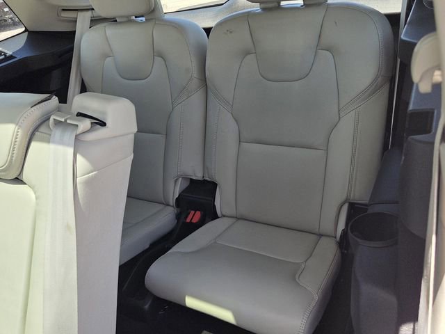 Used 2022 Volvo XC90 T6 Inscription AWD/4WD image 13