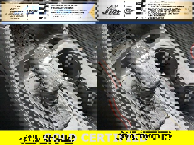 Certified 2024 Ford Ranger Raptor image 24