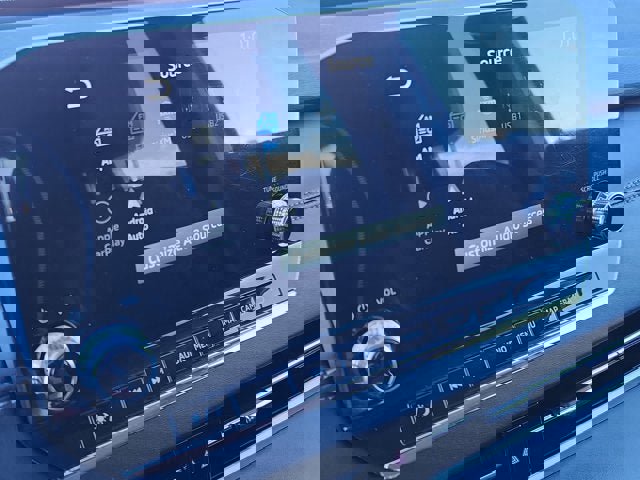 Used 2024 Mitsubishi Outlander SE image 18