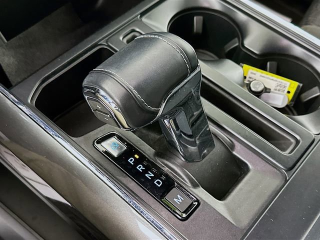 Certified 2023 Ford F150 XLT w/ Equipment Group 302A High image 24