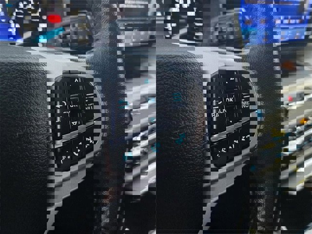 Certified 2023 Ford Explorer XLT w/ Equipment Group 202A image 18