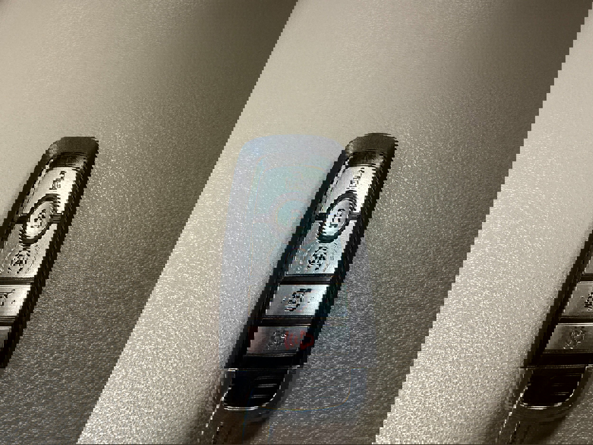 Certified 2024 Ford Expedition Max Limited image 47