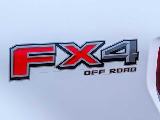 Certified 2023 Ford F150 XLT w/ Equipment Group 302A High AWD/4WD image 13