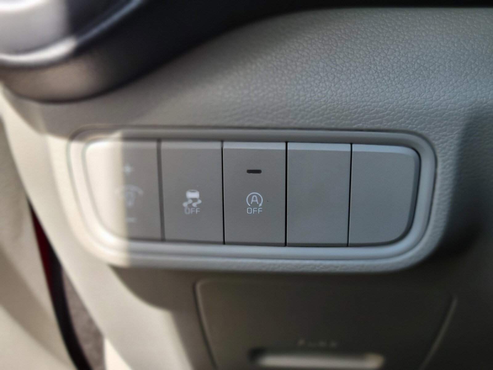 Used 2024 Kia Soul LX w/ Option Group 015 image 24