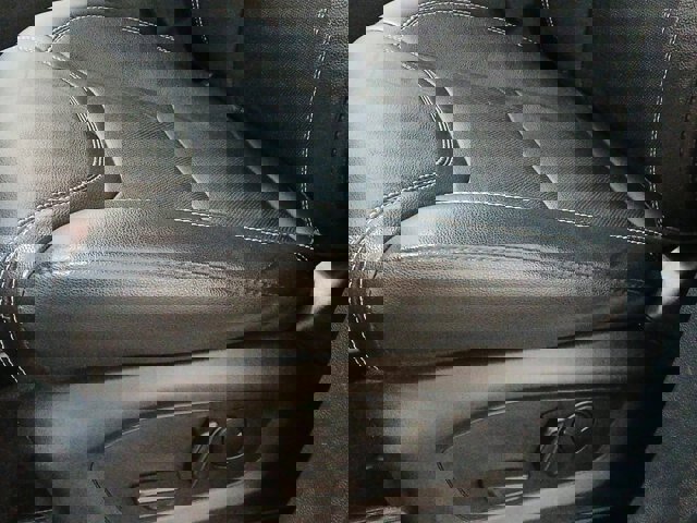 Certified 2023 Ford Explorer ST w/ Equipment Group 401A image 20