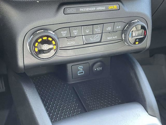 Certified 2021 Ford Bronco Sport Big Bend image 14