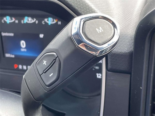 Certified 2023 Ford F150 XL image 21