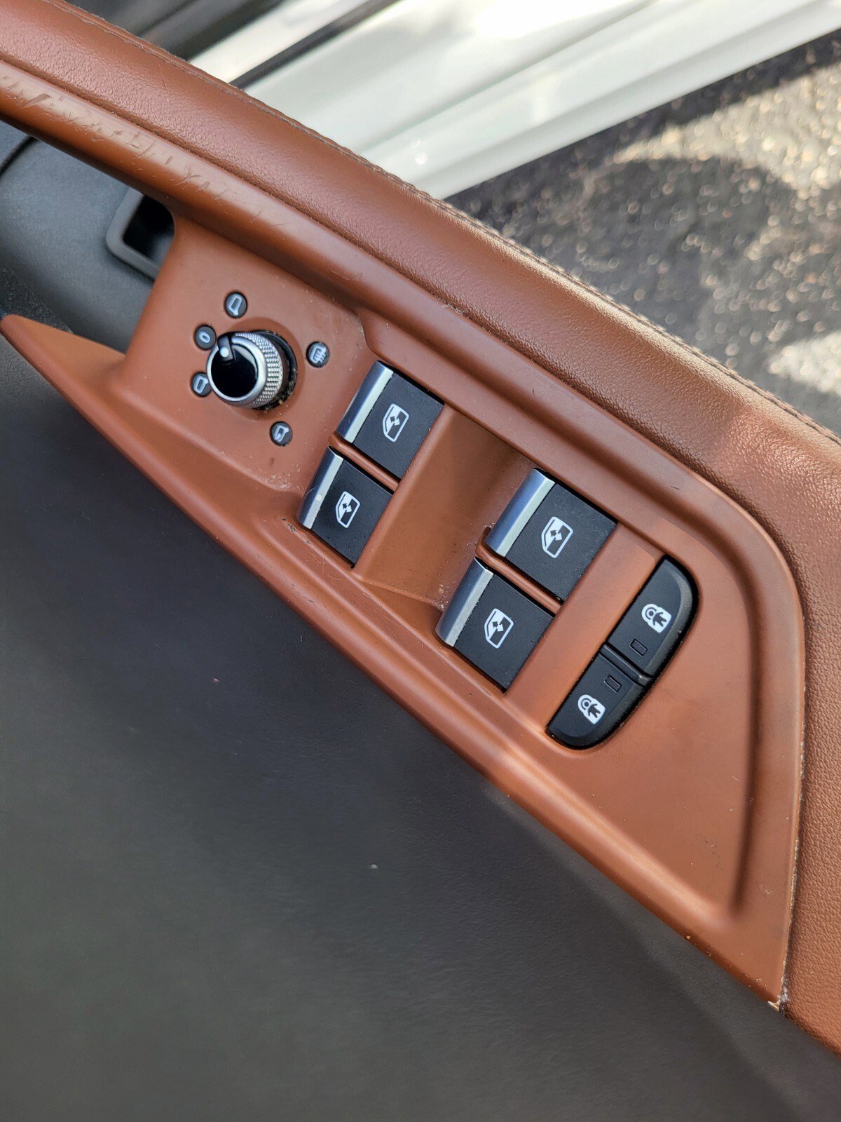 Used 2022 Audi A5 2.0T Premium Plus w/ Premium Plus AWD/4WD image 18