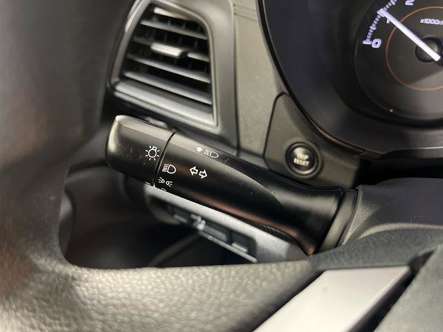 Used 2023 Subaru Crosstrek 2.0i image 21