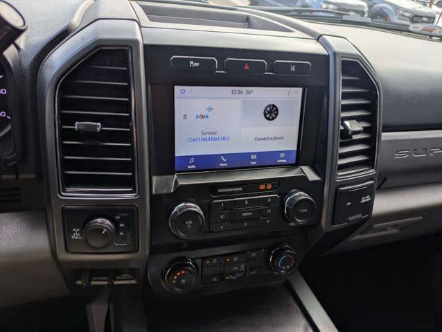 Certified 2020 Ford F250 XLT w/ XLT Value Package image 20