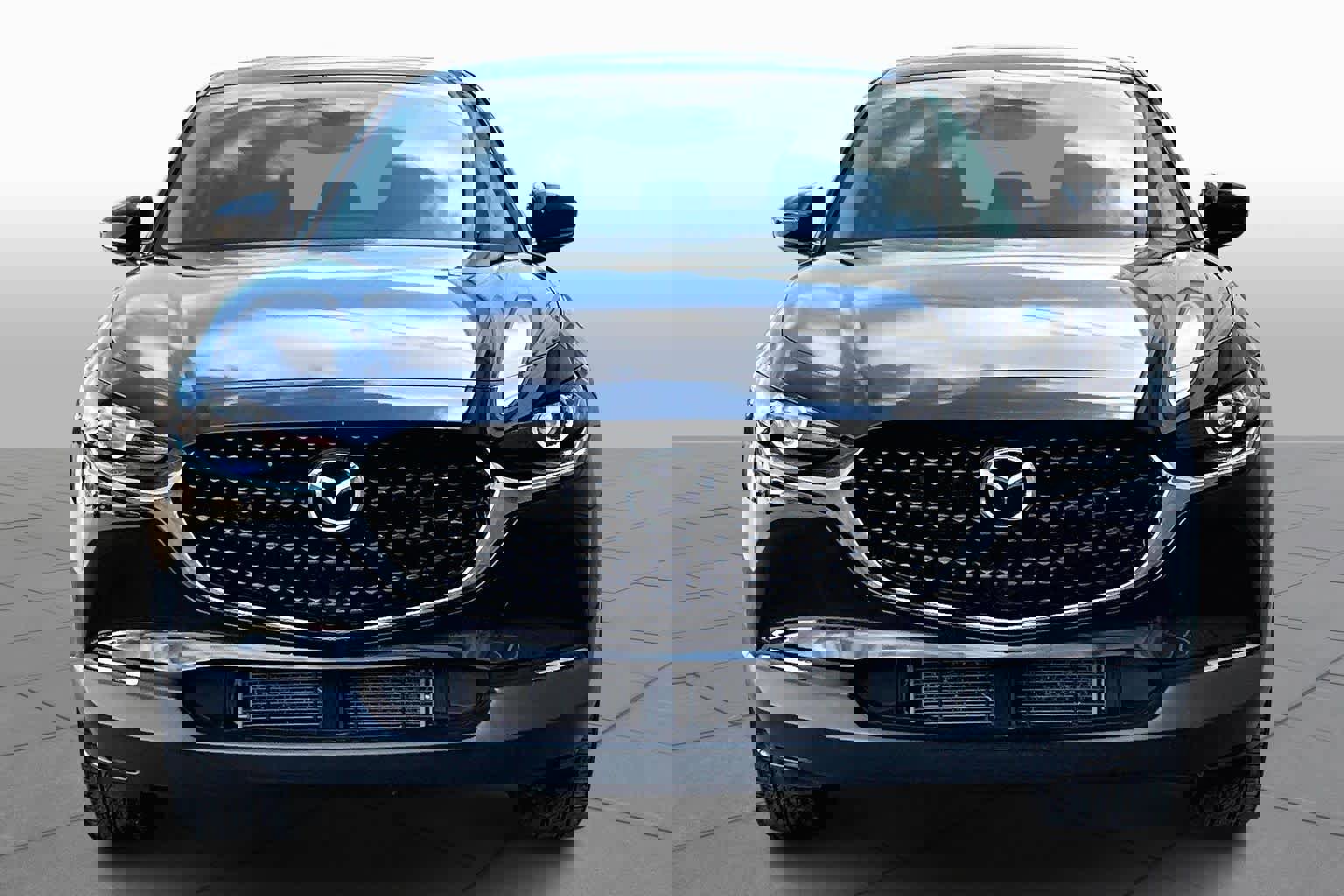 Used 2021 MAZDA CX-30 FWD 2.5 S w/ Preferred Package image 6