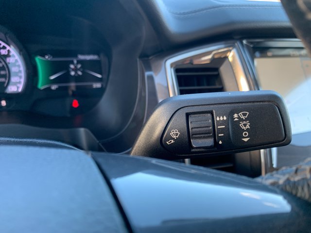 Certified 2019 Ford Ranger Lariat w/ Equipment Group 501A Mid AWD/4WD image 40
