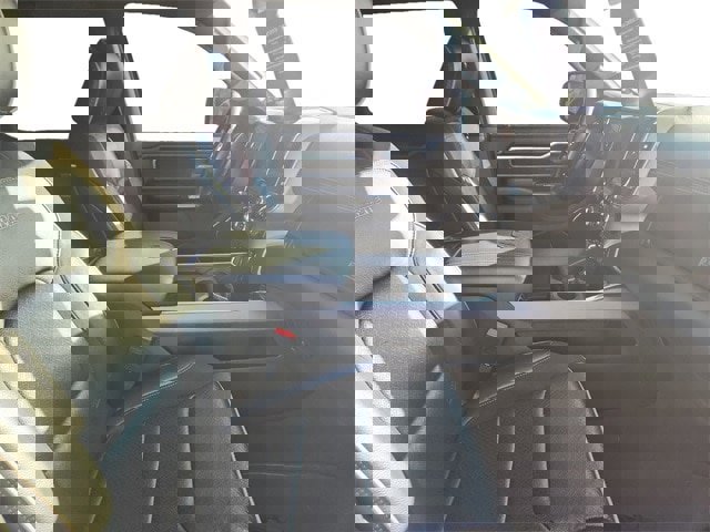 Used 2022 RAM 1500 Laramie image 17