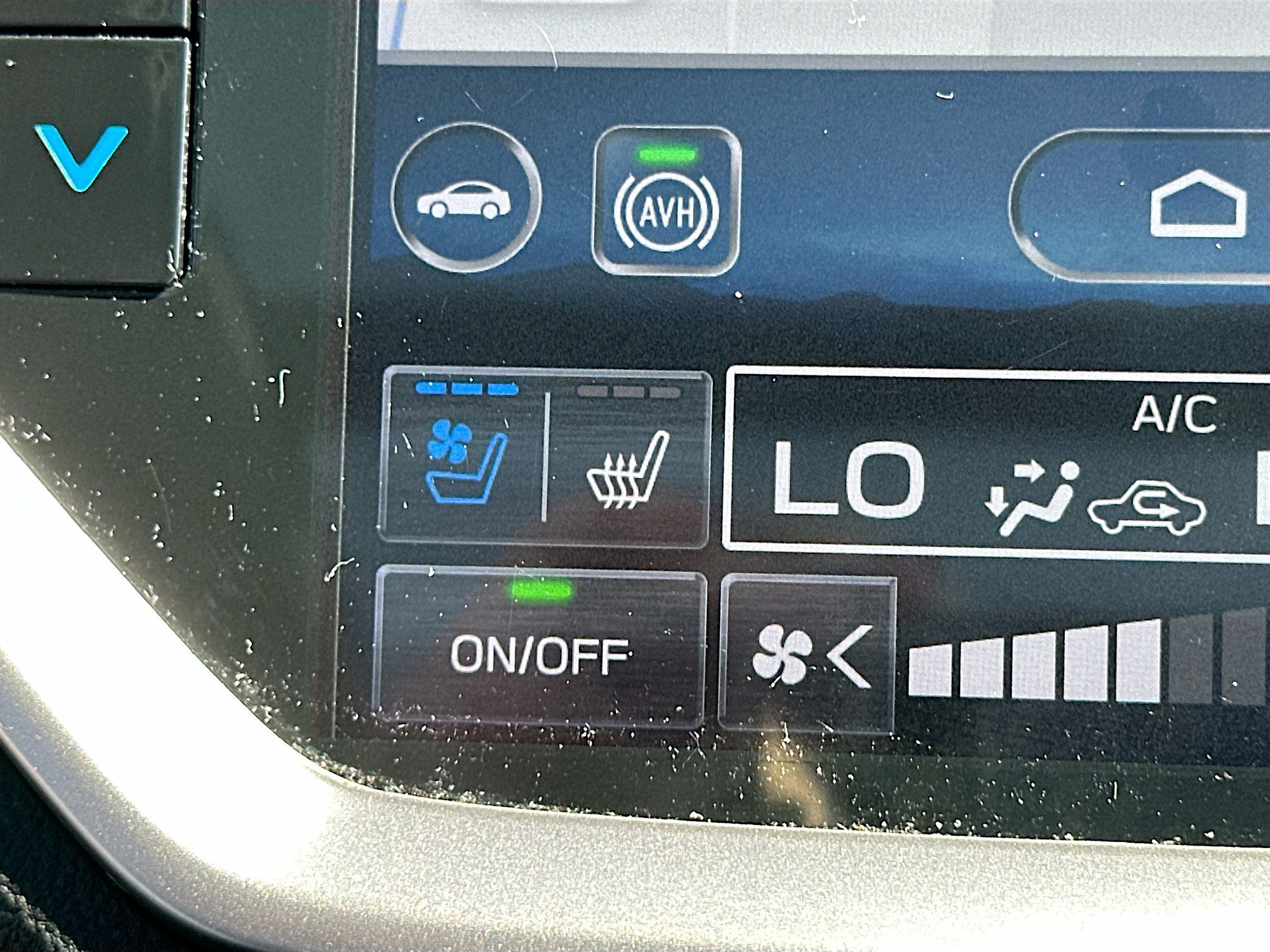 Used 2023 Subaru Ascent Touring AWD/4WD image 21