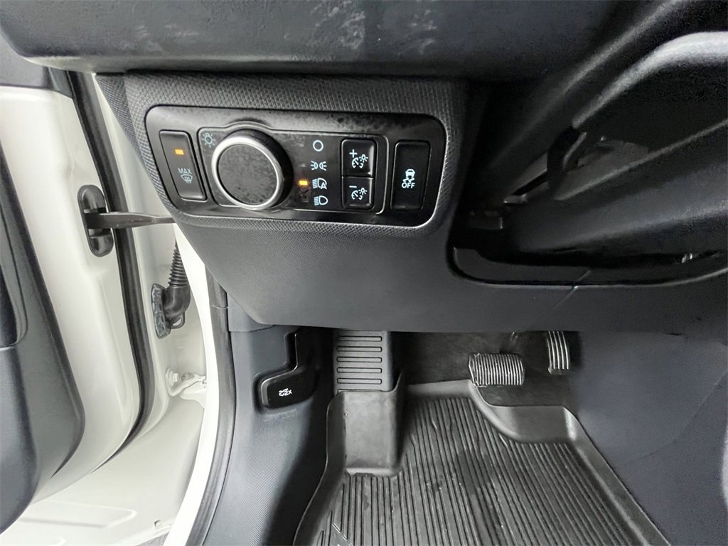 Certified 2024 Ford Mustang Mach-E Premium image 17