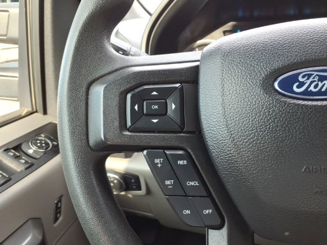 Certified 2022 Ford F250 XLT AWD/4WD image 20