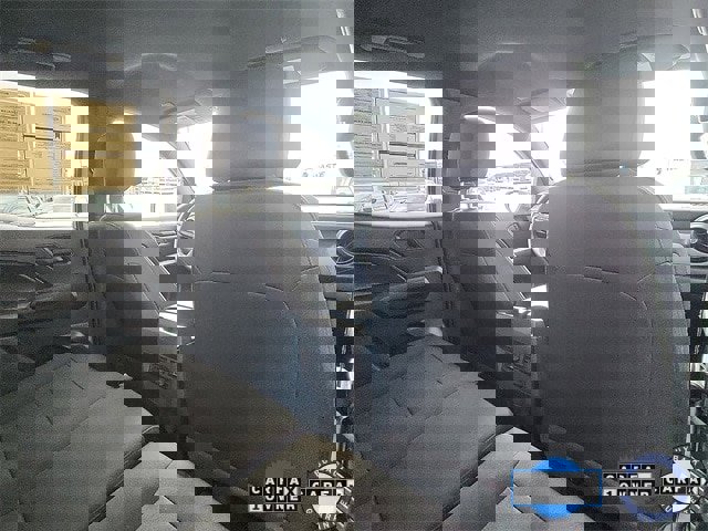 Used 2024 Chevrolet Colorado Trail Boss w/ Advanced Trailering Package image 30