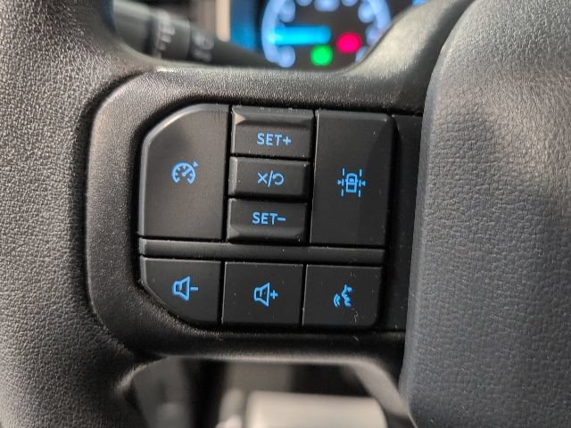 Certified 2023 Ford F150 XL w/ STX Appearance Package AWD/4WD image 20