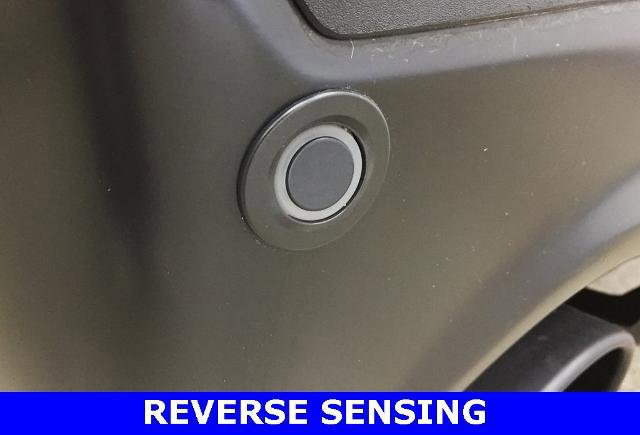 Certified 2023 Ford F150 XL w/ Rattler Package image 14