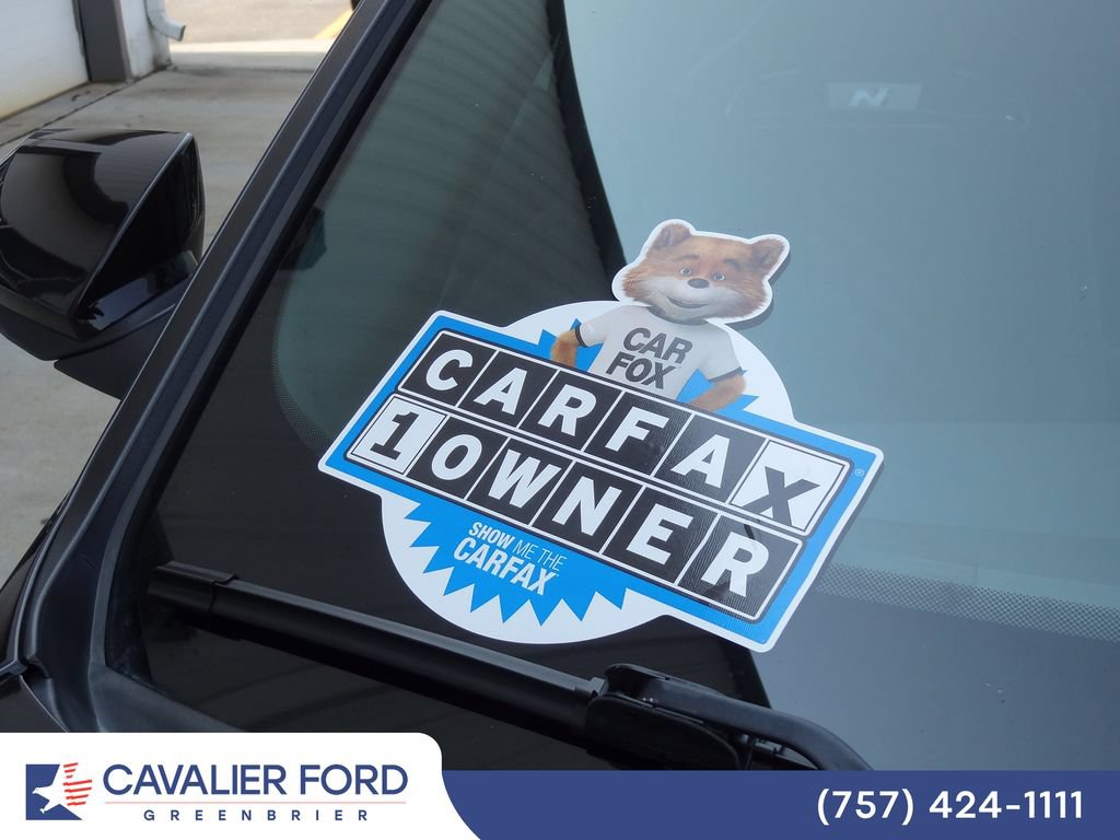 Used 2024 Hyundai Elantra N FWD image 55