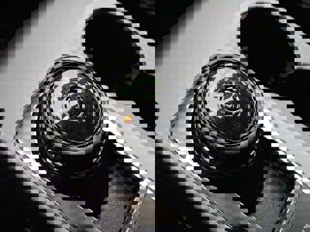 Certified 2021 Ford Bronco Sport Big Bend image 12