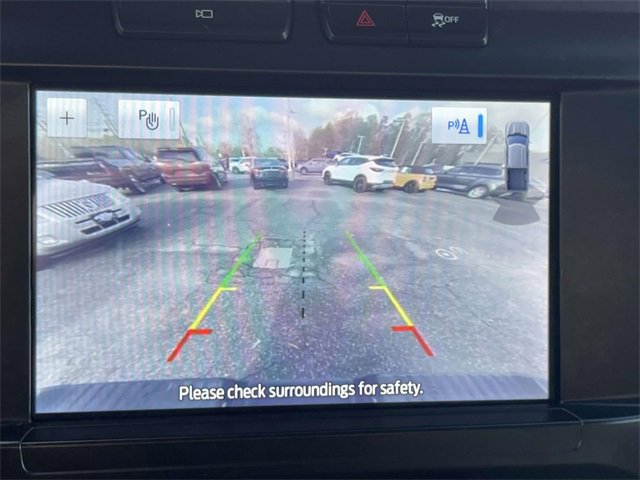 Certified 2023 Ford F150 XL w/ XL Chrome Appearance Package image 26