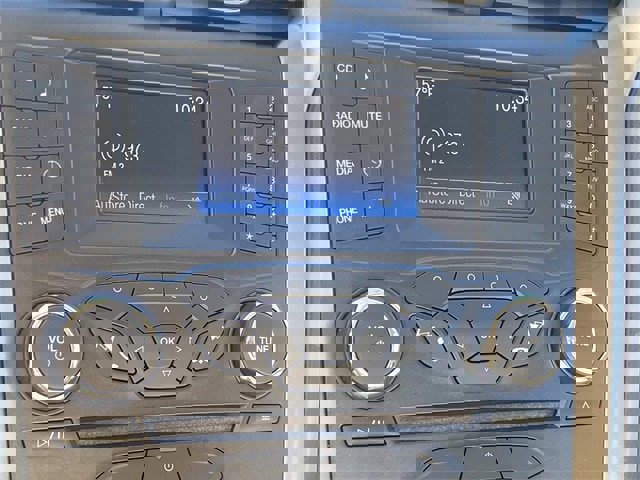 Certified 2018 Ford Fusion S image 61