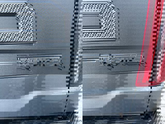 Certified 2024 Ford F150 Raptor image 28