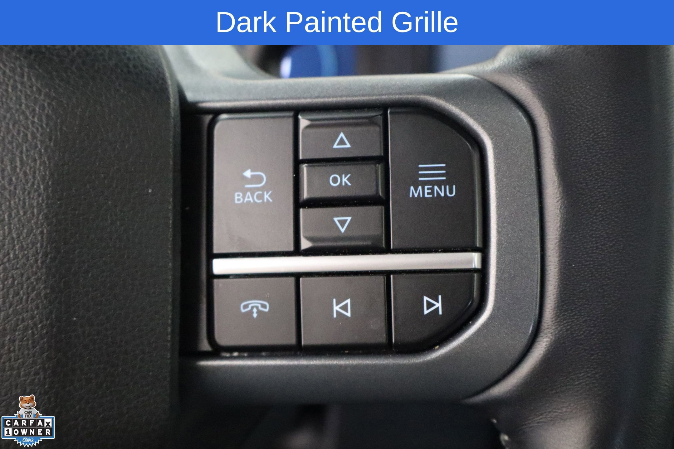 Certified 2024 Ford F250 Lariat w/ Lariat Ultimate Package image 19