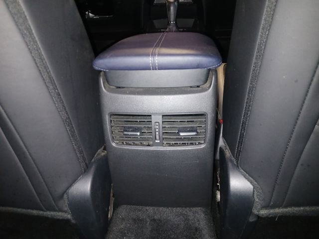 Used 2021 MAZDA CX-30 AWD 2.5 S w/ Select Package image 54