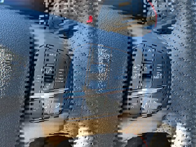 Certified 2023 Ford Escape ST-Line image 20