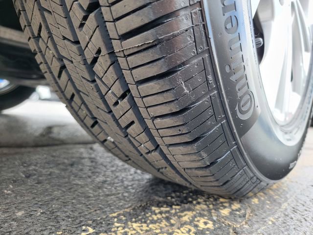 Certified 2023 Ford Escape Active w/ Tech Pack #2 FWD image 18