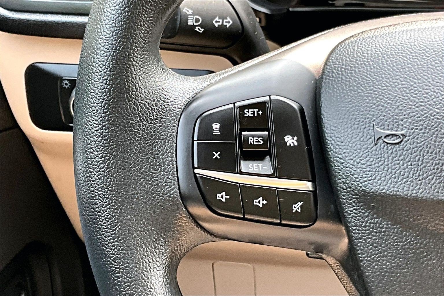 Certified 2020 Ford Escape SE AWD/4WD image 20