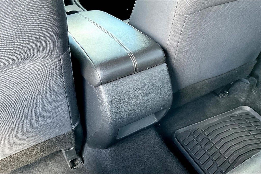 Used 2021 Nissan Altima 2.5 S w/ Driver Assist Package FWD image 12