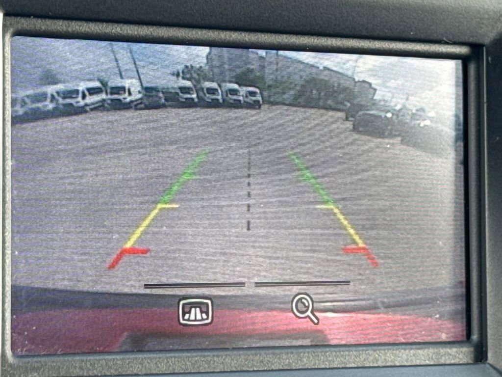 Certified 2017 Ford Expedition EL XLT image 20