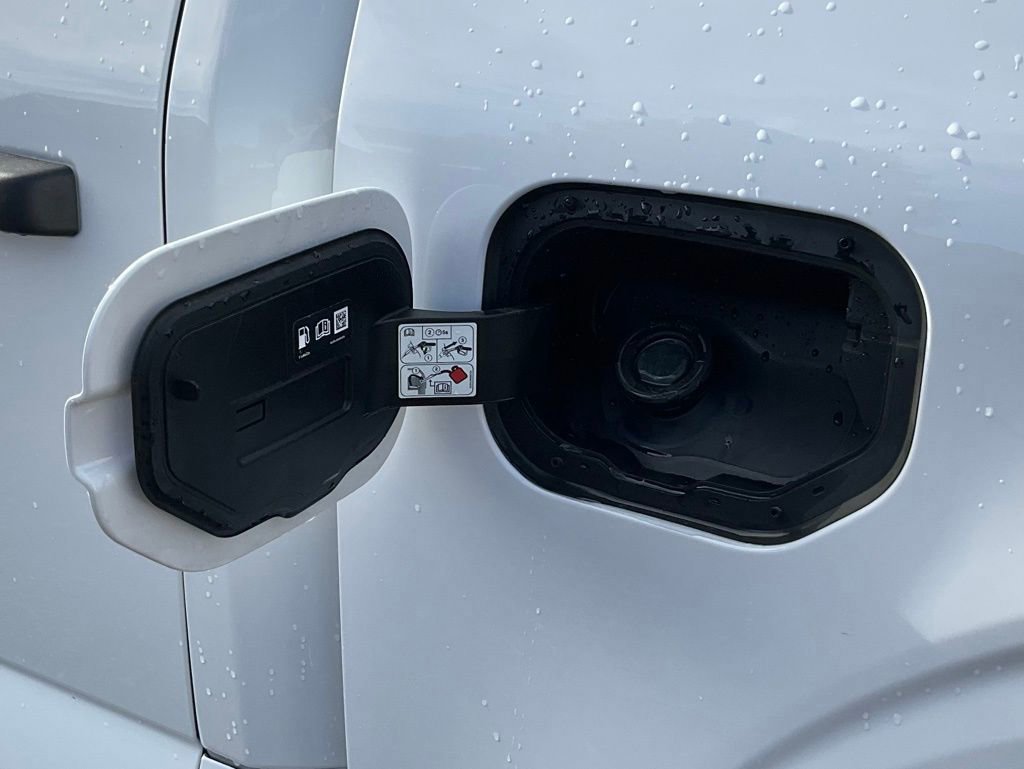 Certified 2024 Ford F150 STX w/ STX Black Appearance Package image 25