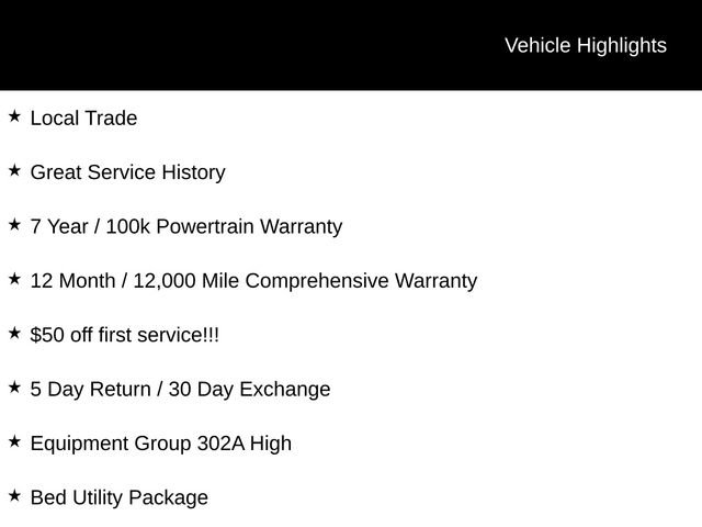 Certified 2023 Ford F150 XLT w/ Equipment Group 302A High AWD/4WD image 11