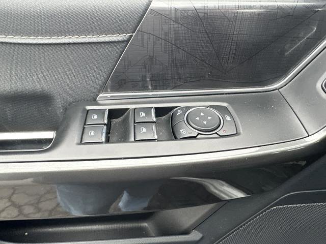 Certified 2023 Ford F150 XLT w/ Equipment Group 302A High AWD/4WD image 29