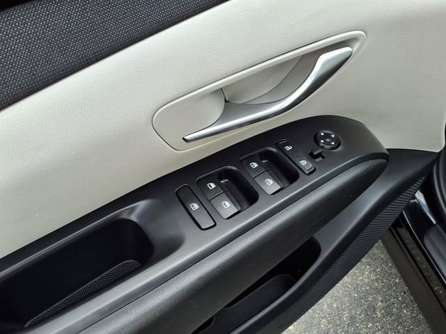 Used 2023 Hyundai Tucson SEL w/ Convenience Package AWD/4WD image 17