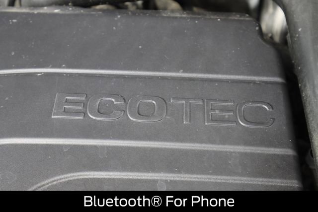 Used 2023 Chevrolet Equinox LT image 19