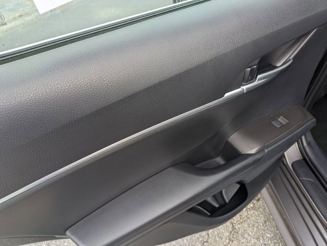 Used 2024 Toyota Camry SE image 26