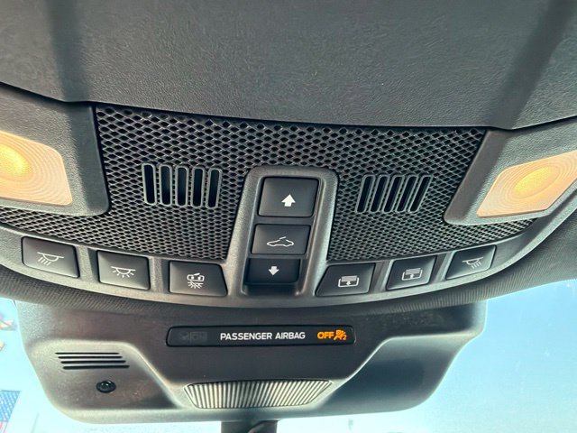Certified 2023 Ford Expedition Limited RWD image 18