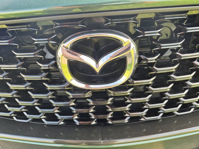 Used 2026 MAZDA CX-50 AWD 2.5 S w/ Weather Package image 38