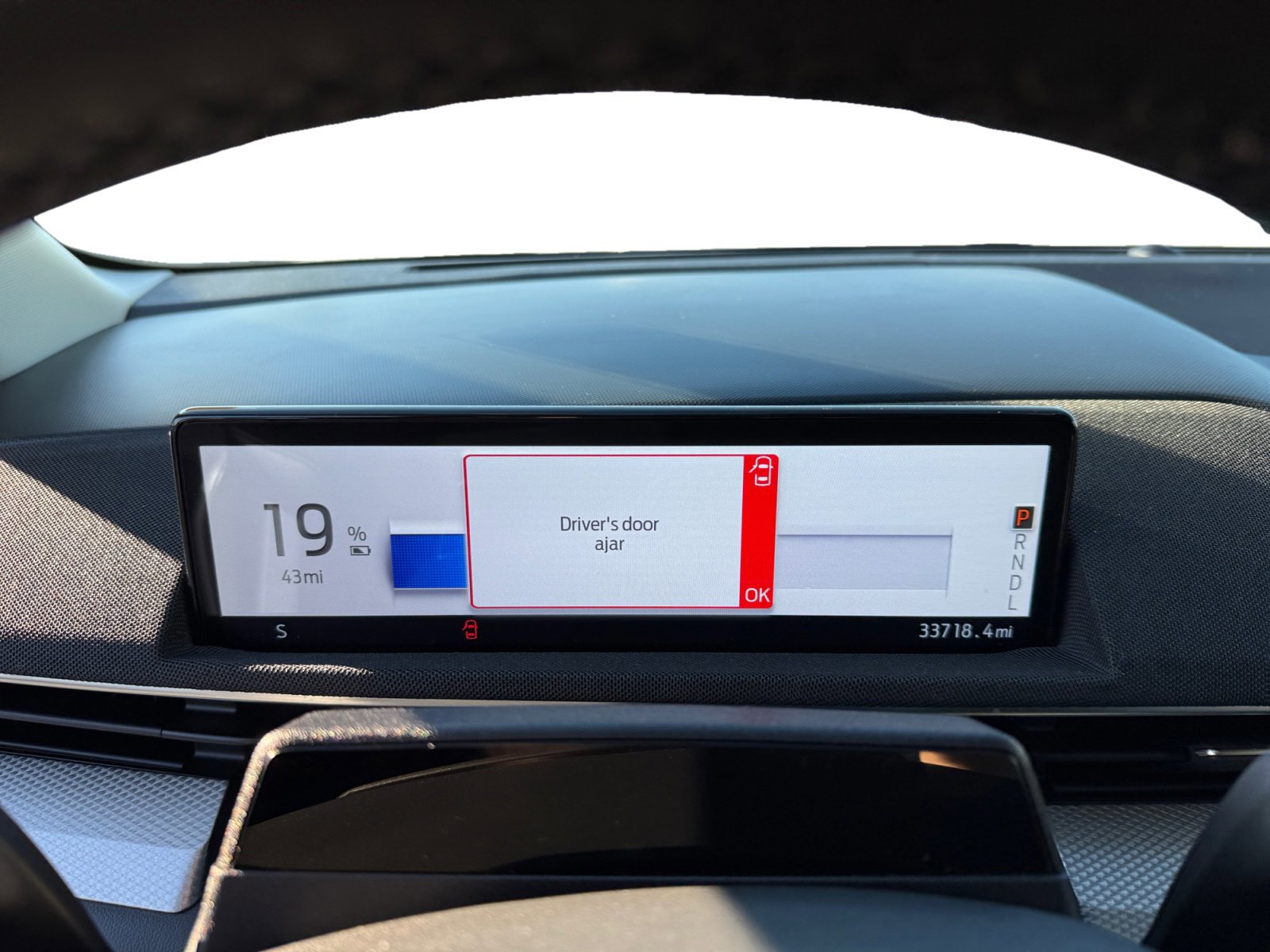 Certified 2023 Ford Mustang Mach-E Select image 11